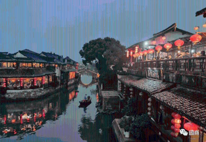 春雨直播app